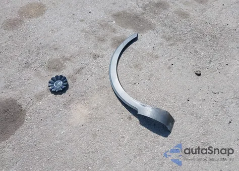 2020 Lincoln Aviator Black Label from USA, damaged, VIN 5LM5J9XC9LGL00986